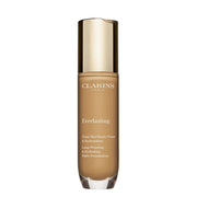 Clarins Everlasting 114N Cappuccino