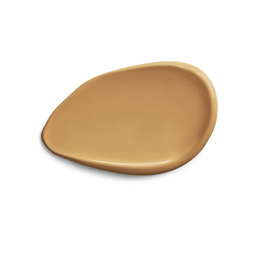 Clarins Everlasting 116.5W Coffee-3
