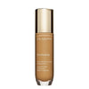 Clarins Everlasting 116.5W Coffee