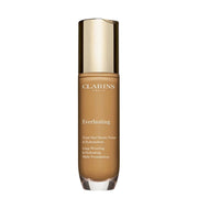 Clarins Everlasting 116.5W Coffee