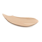 Clarins Everlasting Concealer 01 Light-2