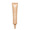 Clarins Everlasting Concealer 01 Light