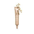 Clarins Everlasting Concealer 02.5 Medium-2