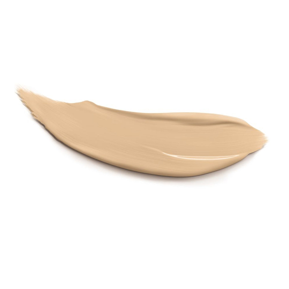Clarins Everlasting Concealer 02.5 Medium-3