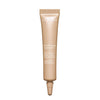 Clarins Everlasting Concealer 02.5 Medium