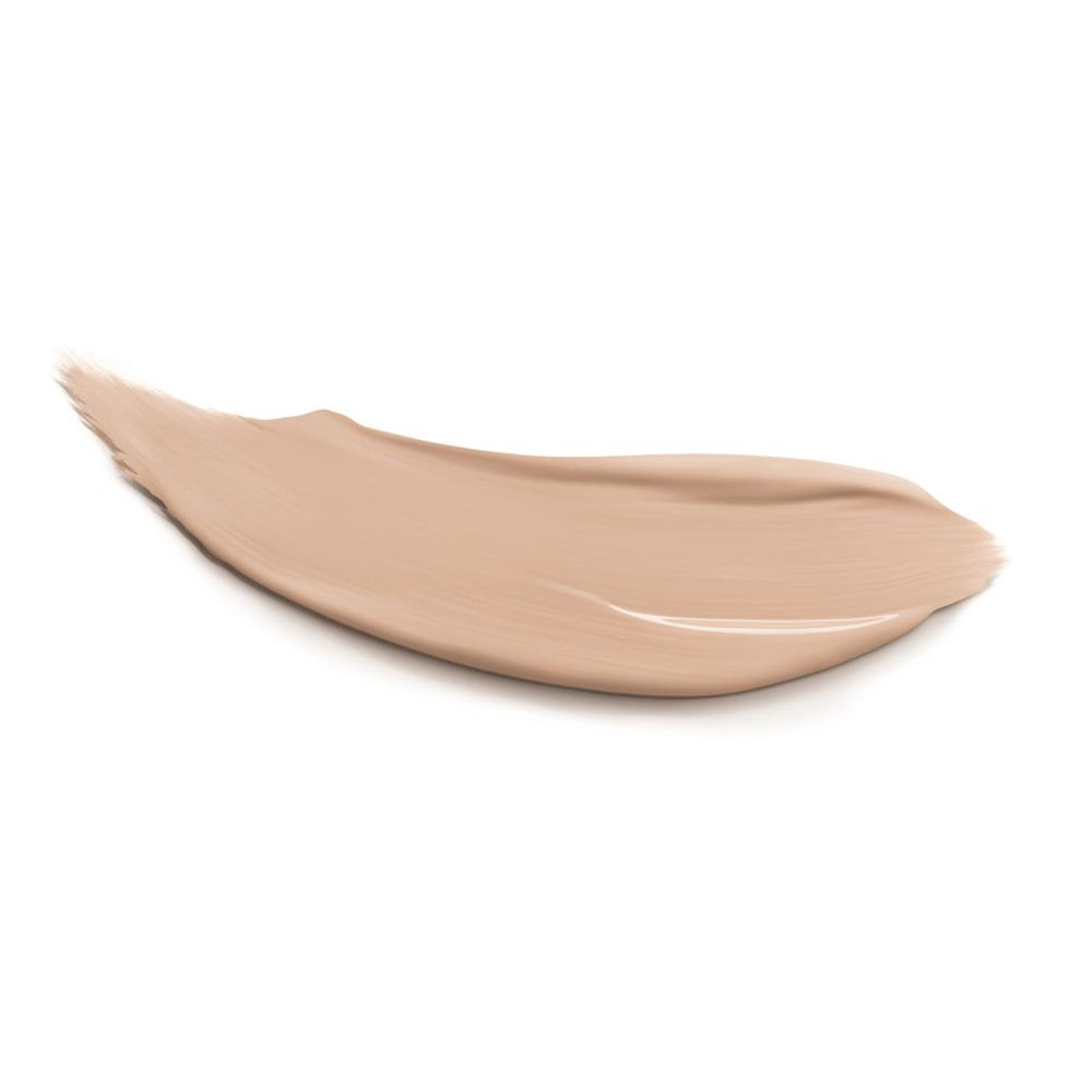 Clarins Everlasting Concealer 02 Light Medium-2