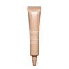 Clarins Everlasting Concealer 02 Light Medium