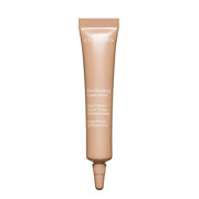 Clarins Everlasting Concealer 02 Light Medium
