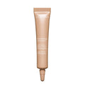 Clarins Everlasting Concealer 02 Light Medium