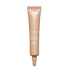 Clarins Everlasting Concealer 02 Light Medium