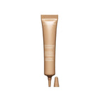 Clarins Everlasting Concealer 03 Medium Deep-2