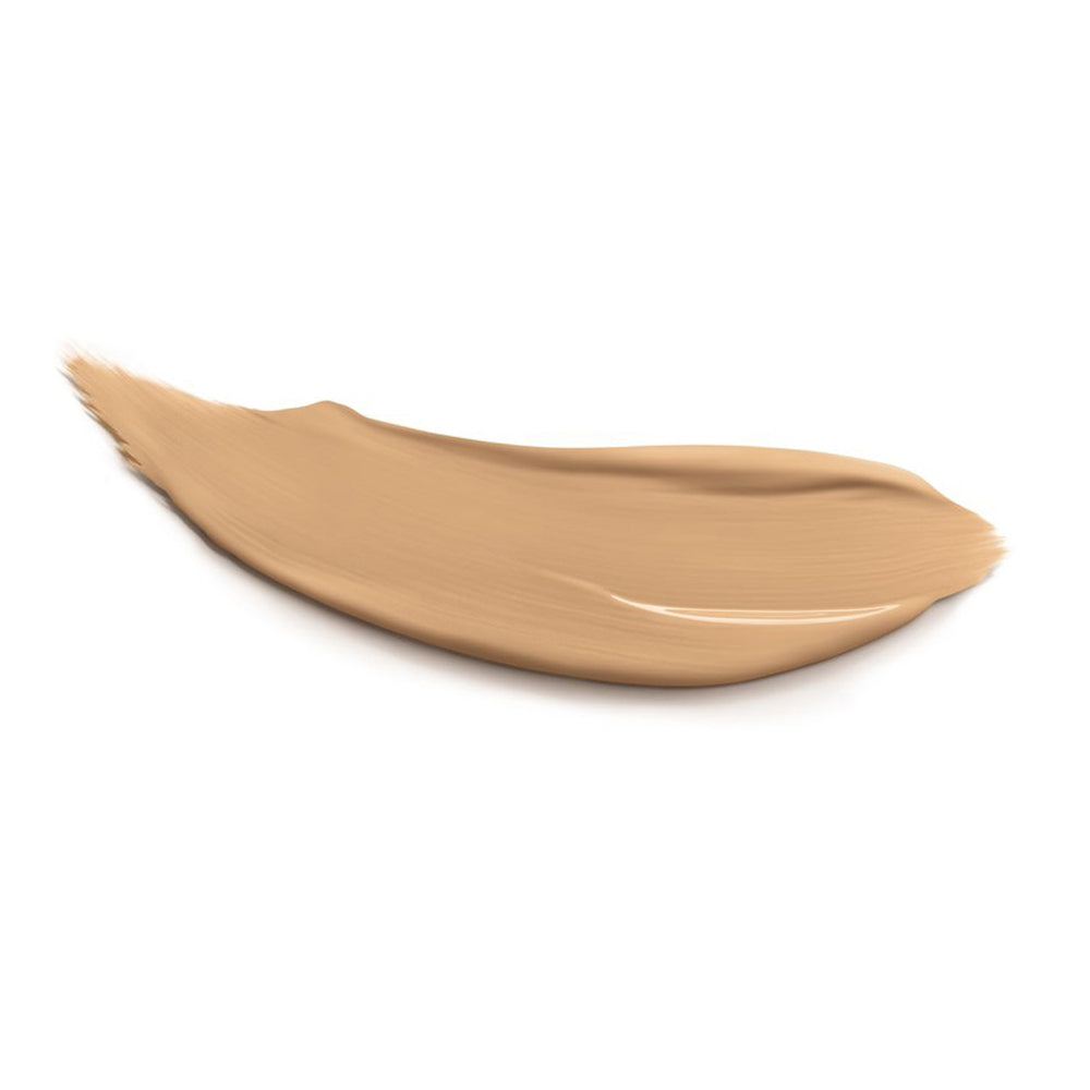 Clarins Everlasting Concealer 03 Medium Deep-3
