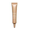 Clarins Everlasting Concealer 03 Medium Deep