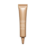 Clarins Everlasting Concealer 03 Medium Deep