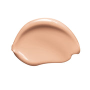 Clarins Everlasting Youth Fluid 107C Beige