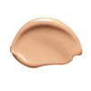 Clarins Everlasting Youth Fluid 108W Sand