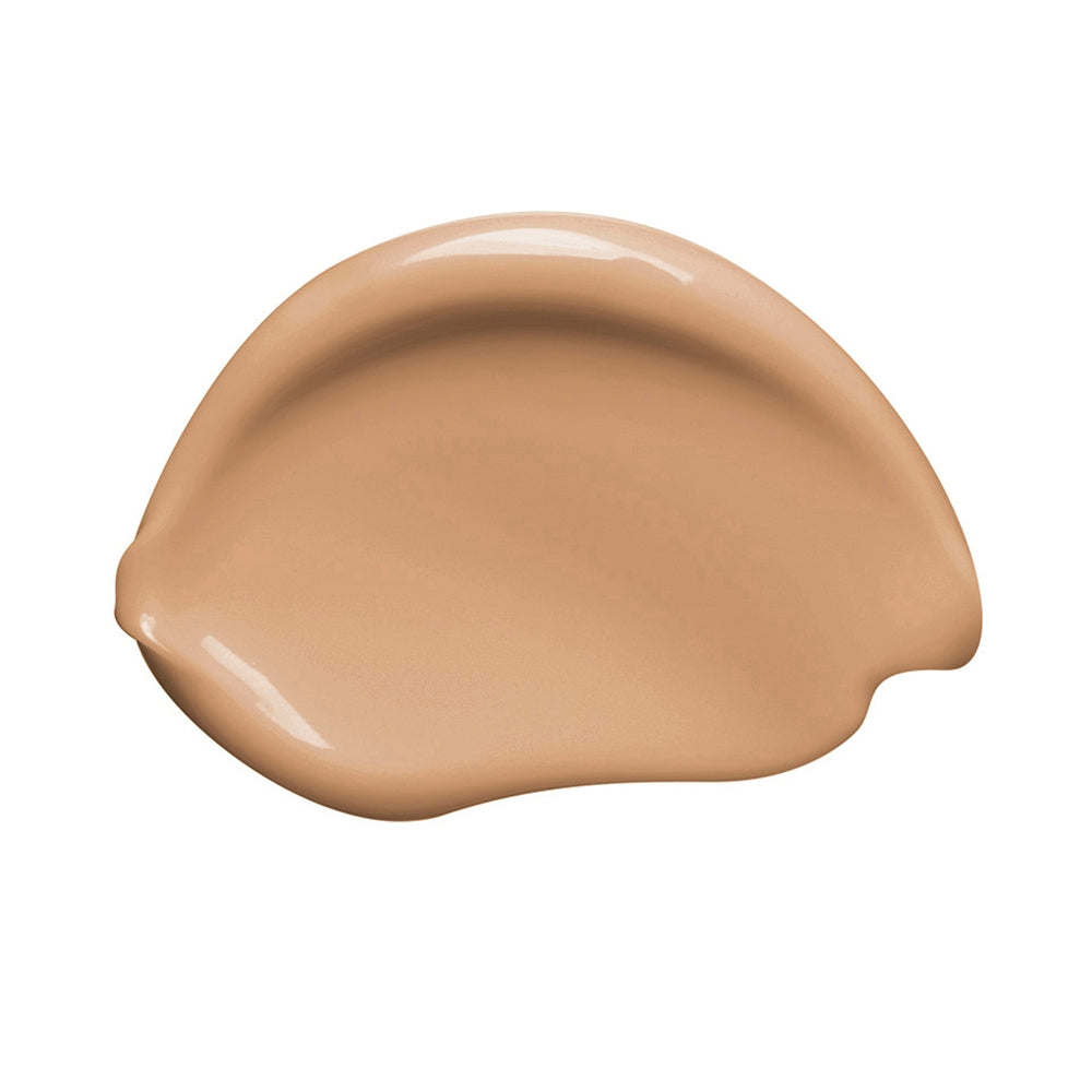 Clarins Everlasting Youth Fluid 110N Honey