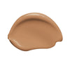 Clarins Everlasting Youth Fluid 112C Amber