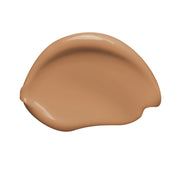 Clarins Everlasting Youth Fluid 112C Amber