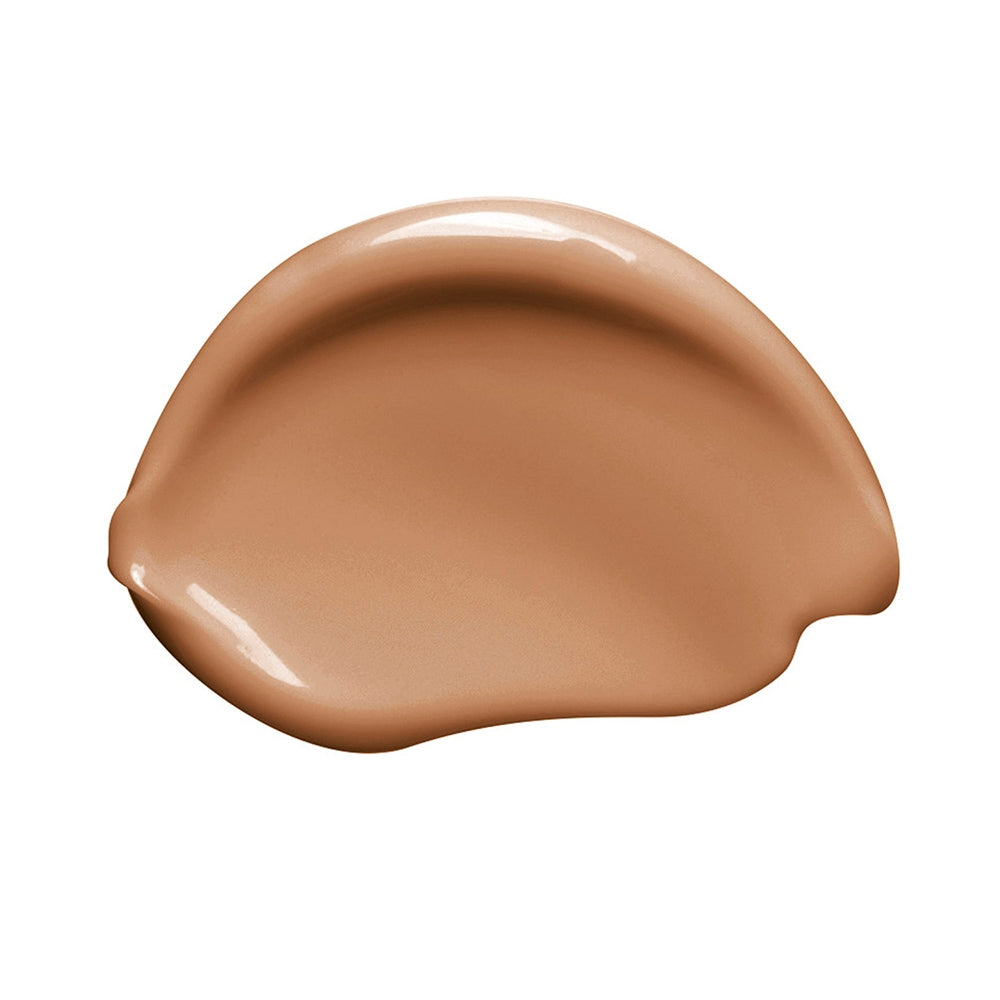 Clarins Everlasting Youth Fluid 113 Chestnut