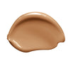 Clarins Everlasting Youth Fluid 114N Cappuccino