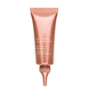 Clarins Extra-Firming Cou & Décolleté 75 ml