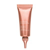 Clarins Extra-Firming Cou & Décolleté 75 ml