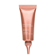 Clarins Extra-Firming Cou & Décolleté