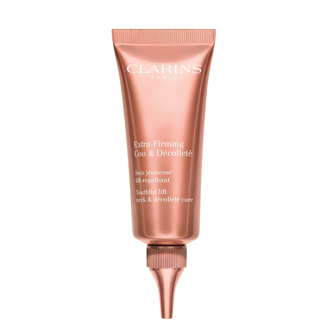 Clarins Extra-Firming Cou & Décolleté