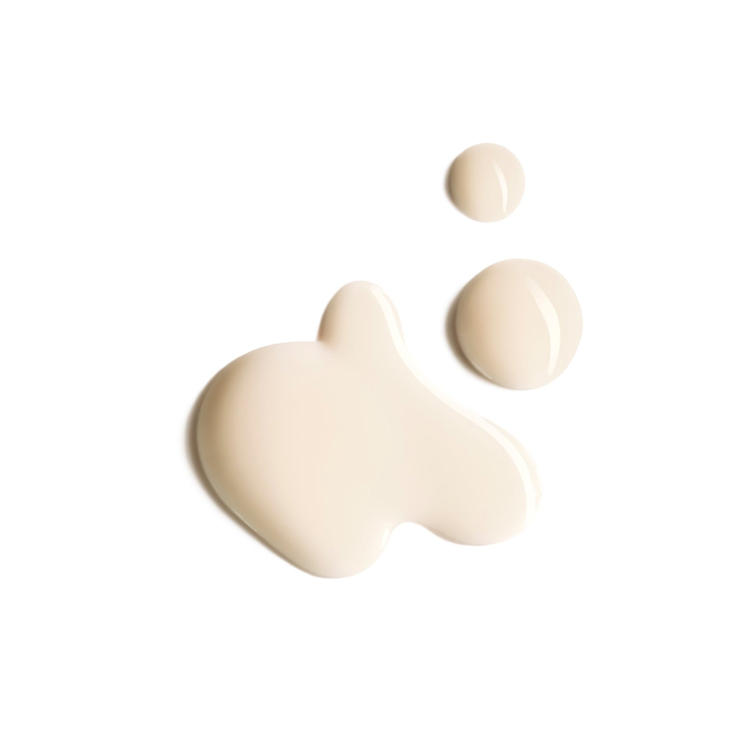 Clarins Extra-Firming Emulsion Collagen Technology-2