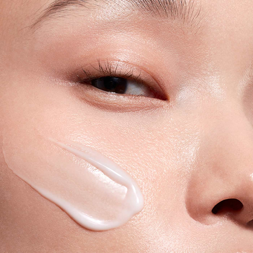 Clarins Extra-Firming Emulsion Collagen Technology-3