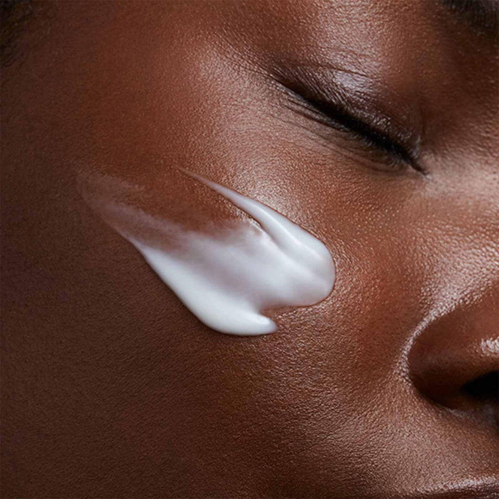 Clarins Extra-Firming Emulsion Collagen Technology-4