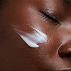 Clarins Extra-Firming Emulsion Collagen Technology-4