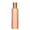Clarins Extra-Firming Emulsion Collagen Technology 100 ml