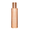 Clarins Extra-Firming Emulsion Collagen Technology 100 ml