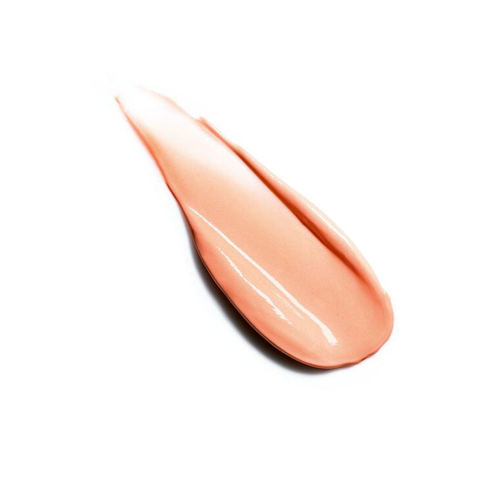 Clarins Extra-Firming Energy 40+-3