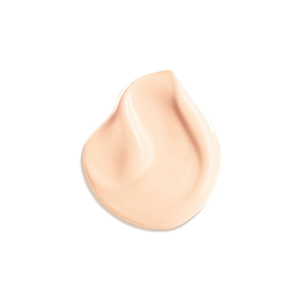 Clarins Extra-Firming Jour 40+ SPF15-3