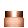 Clarins Extra-Firming Jour 40+ SPF15 50 ml