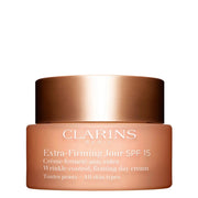 Clarins Extra-Firming Jour 40+ SPF15