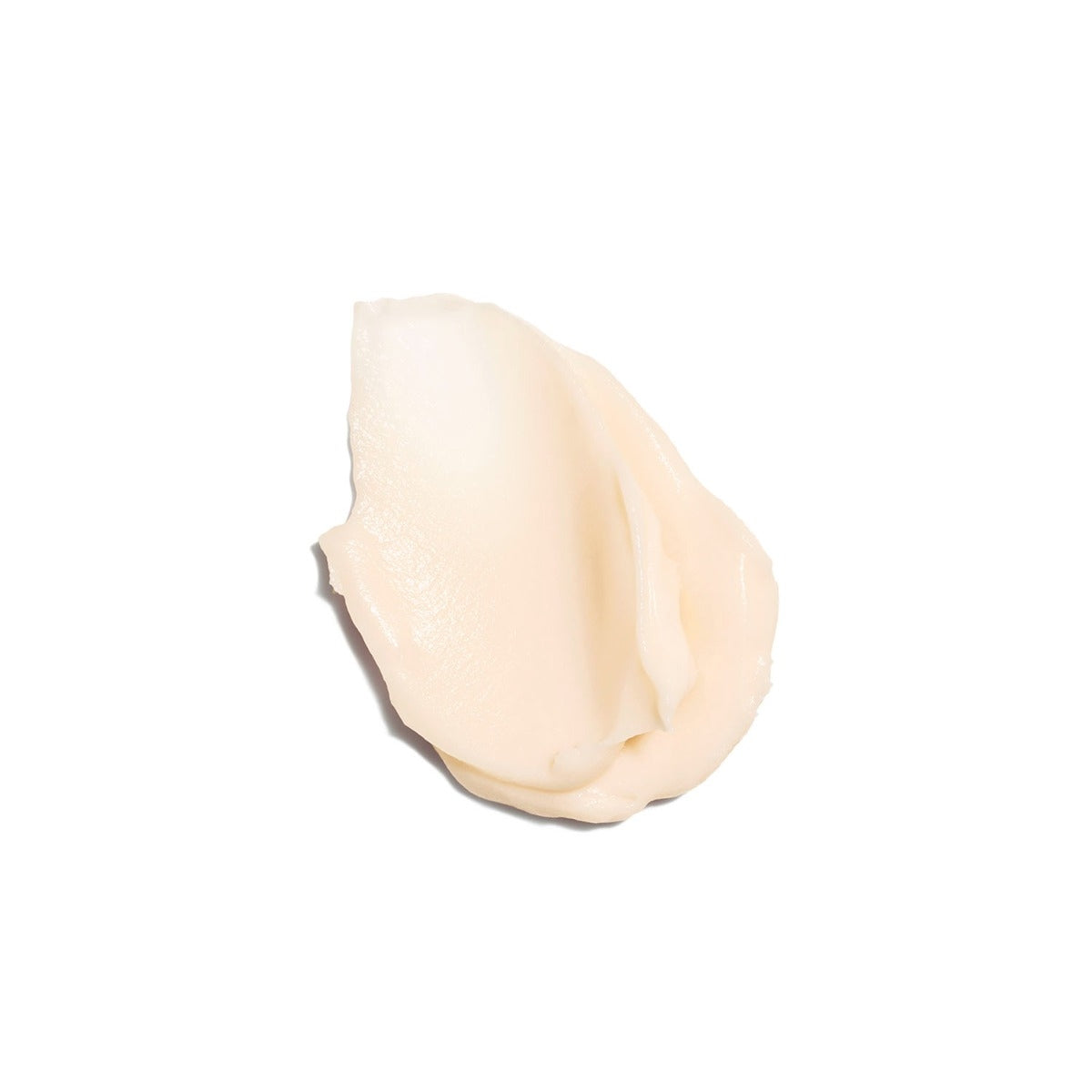 Clarins Extra-Firming Jour Collagen Technology Peaux Seches -3