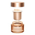Clarins Extra-Firming Jour Collagen Technology Peaux Seches -4