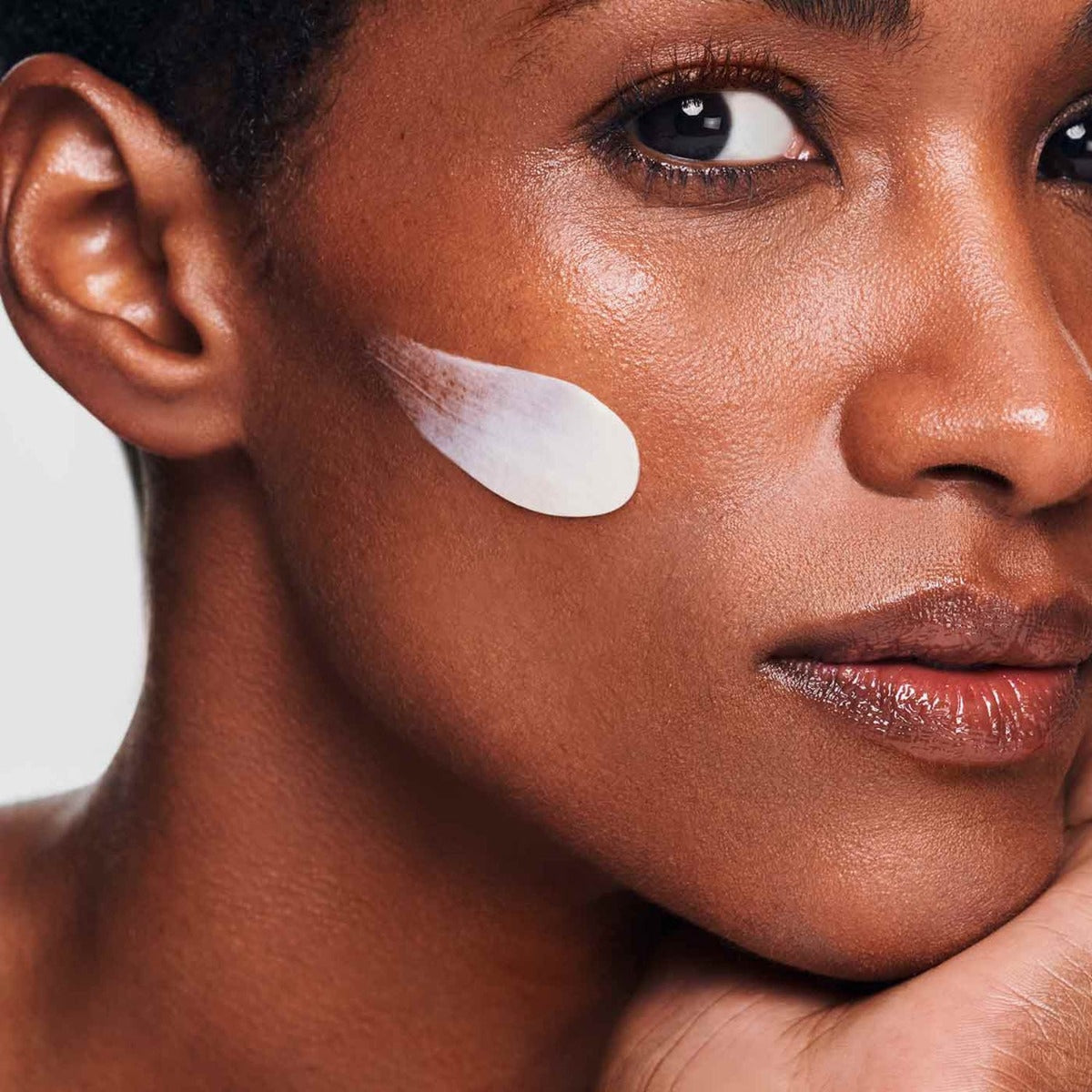 Clarins Extra-Firming Jour Collagen Technology Peaux Seches -5