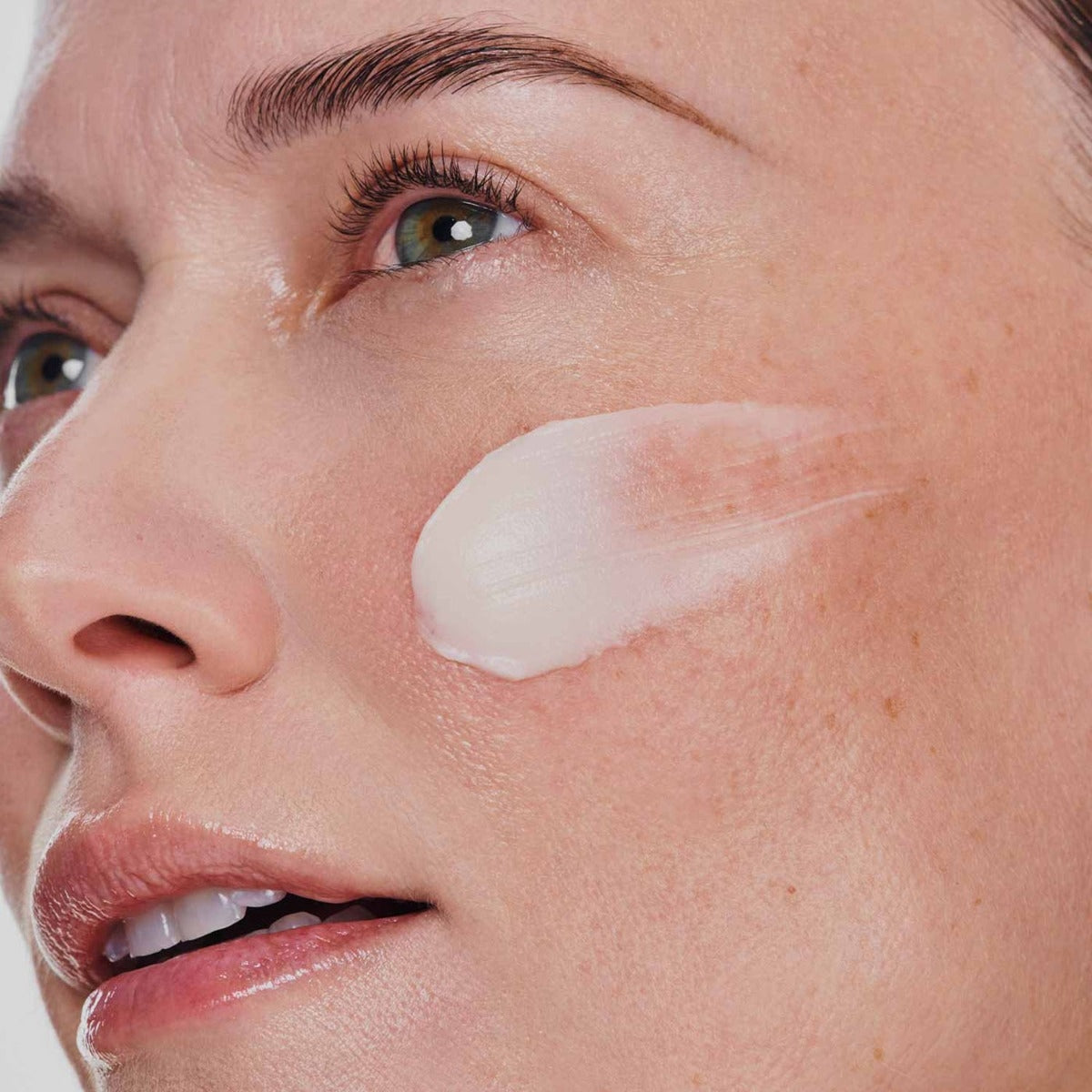 Clarins Extra-Firming Jour Collagen Technology Peaux Seches -6