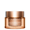 Clarins Extra-Firming Jour Collagen Technology Peaux Seches  50 ml