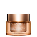 Clarins Extra-Firming Jour Collagen Technology Peaux Seches 