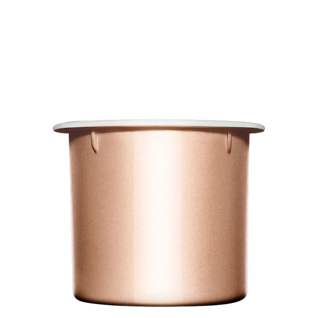 Clarins Extra-Firming Jour Collagen Technology Peaux Seches Recharge