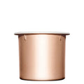 Clarins Extra-Firming Jour Collagen Technology Peaux Seches Recharge