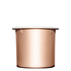 Clarins Extra-Firming Jour Collagen Technology Peaux Seches Recharge