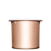 Clarins Extra-Firming Jour Collagen Technology Peaux Seches Recharge