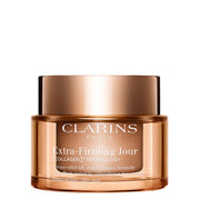 Clarins Extra-Firming Jour Collagen Technology Peaux Seches 